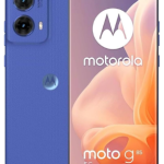 G85 Moto